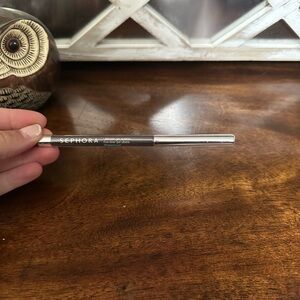 Sephora Ultimate Gel Eyeliner